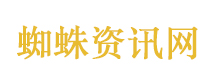 中国化妆师的工作视频在外网火了